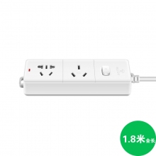 总控1.8米(大功率用电器专用)