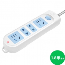 总控4位全长1.8米