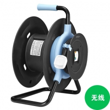 GN-806D无线线盘