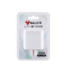 GNV-U9B122带开关【2插位+2USB】