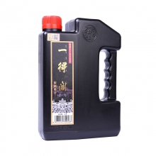 精制墨汁2000g