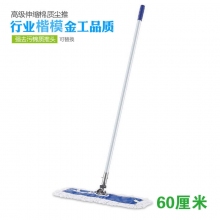 60厘米尘推