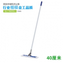 40厘米尘推