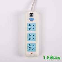 总控全长1.8米