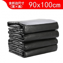 90*100厘米【100升方桶适用】