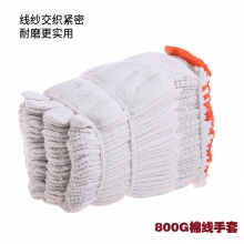 800g加厚 12付/捆