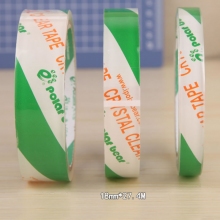 pp-131 18mm*16卷/盒