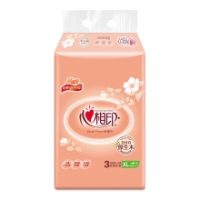 200抽/包*3包(提)