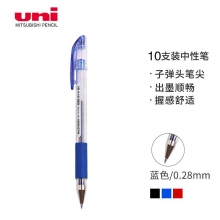 0.28mm蓝色