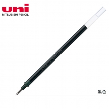 1.0mm黑色