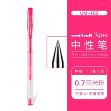 荧光粉 0.7mm