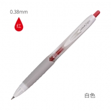 UMN-307-38 0.38mm红色油墨