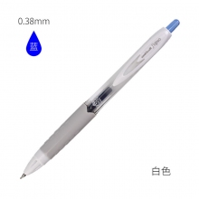 UMN-307-38 0.38mm蓝色油墨