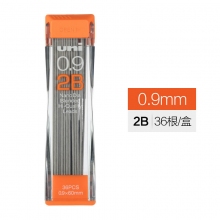 0.9-202ND 0.9mm-2B