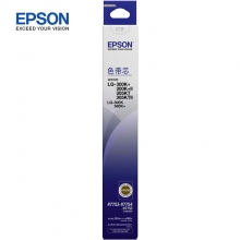 爱普生(Epson)LQ-300K LQ800K LQ1600K #7753 #7754 #7755...
