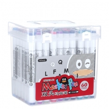 QFMK01-60色