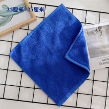 25厘米*25厘米 方形