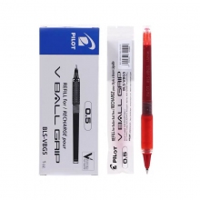 BLS-VBG5 0.5mm红色