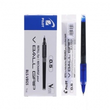 BLS-VBG5 0.5mm蓝色