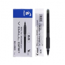 BLS-VBG5 0.5mm黑色