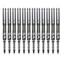 BXC-V5 0.5mm黑色