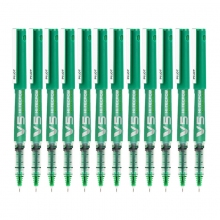 BXC-V5 0.5mm绿色