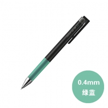 LJP-20S3-G 0.4mm绿色