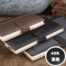 48K-828黑色