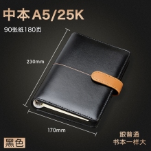  A5/25K A25-809  