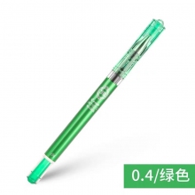LHM-15C4-G绿色