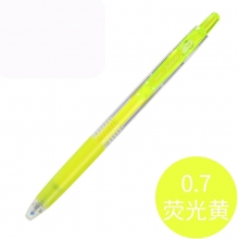 LJU-10F-KY荧光黄
