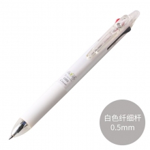 LKFBS-60EF-PW 0.5mm白色