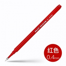BLS-FRP4 0.4mm红色
