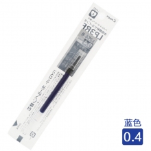 LP3RF-12S4-L 0.4mm蓝色
