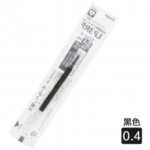 LP3RF-12S4-B 0.4mm黑色