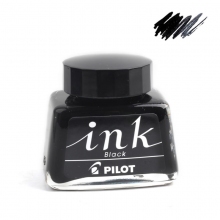 INK-30-B黑色