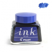 INK-30-L蓝色