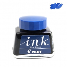 INK-30-BB蓝黑