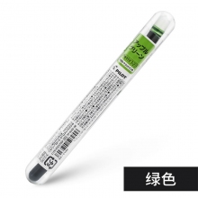 绿色