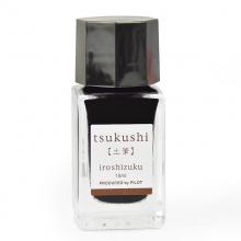 INK-15-TK土笔