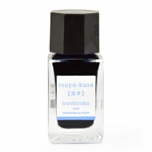 INK-15-TS露草