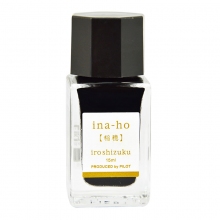 INK-15-IH稻穗