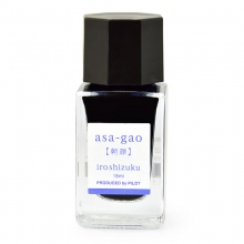 INK-15-AS朝颜