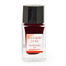 INK-15-FG冬柿