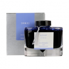 INK-50-AJ紫阳花