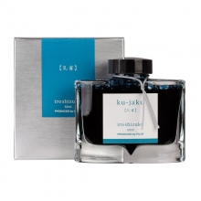 INK-50-KJ孔雀