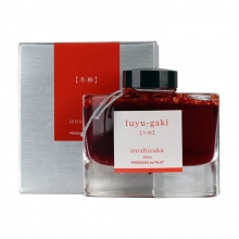 INK-50-FG冬柿