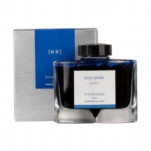 INK-50-KO绀碧