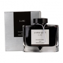 INK-50-YG山栗