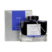 INK-50-AS朝顔